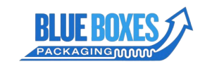 Blue Boxes